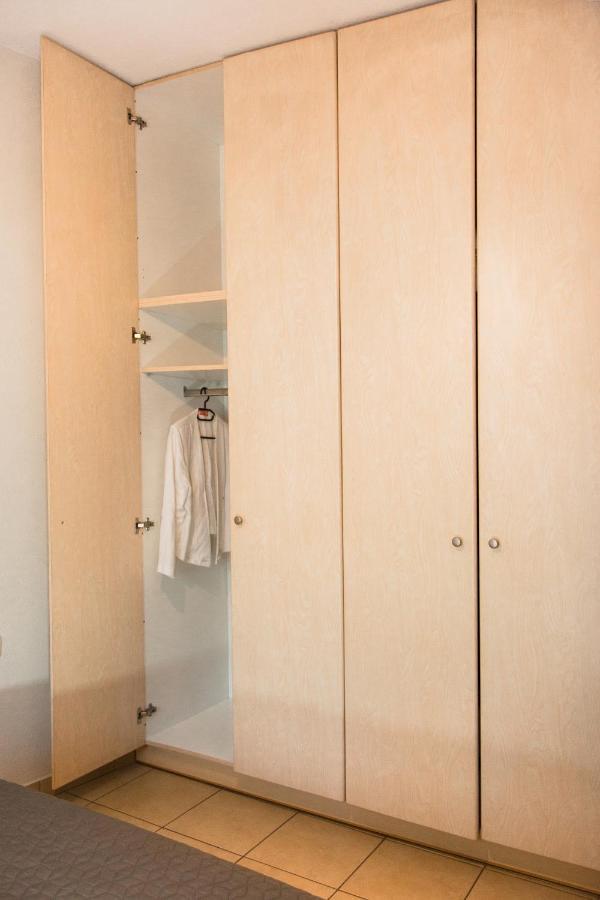 Kamares Loft Apartment Kavala Bagian luar foto